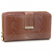 Geldbörse 5280-11 – Bild 2