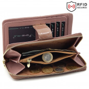 Geldbörse 5280-11 – Bild 3