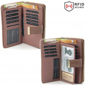 Geldbörse 5280-11 – Bild 4