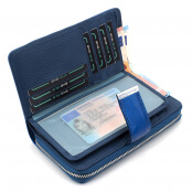 Damenbörse 5280-12 – Bild 3