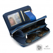 Damenbörse 5280-12 – Bild 4