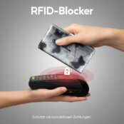 Damenbörse 5280-14 – Bild 6