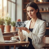 Damenbörse 5280-14 – Bild 7