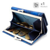 Damenbörse 5282-14 – Bild 4