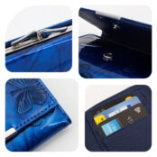 Damenbörse 5282-14 – Bild 5