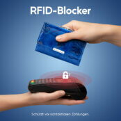 Damenbörse 5282-14 – Bild 6