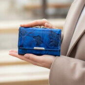 Damenbörse 5282-14 – Bild 7