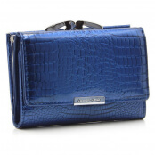 Geldbörse 5282-2 – Bild 2