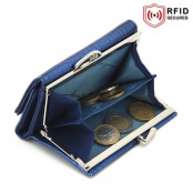 Geldbörse 5282-2 – Bild 4