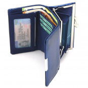 Geldbörse 5282-2 – Bild 5