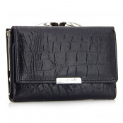 Geldbörse 5282-5 – Bild 2