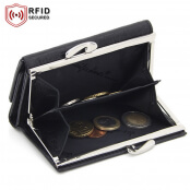 Geldbörse 5282-5 – Bild 4