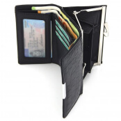 Geldbörse 5282-5 – Bild 5