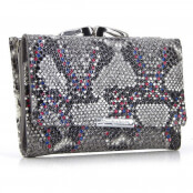 Geldbörse 5282-9 – Bild 2