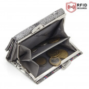 Geldbörse 5282-9 – Bild 4