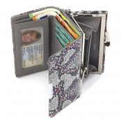 Geldbörse 5282-9 – Bild 5