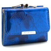 Damenbörse 5287-14 – Bild 2