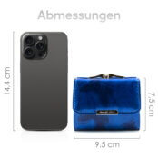 Damenbörse 5287-14 – Bild 3