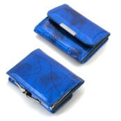 Damenbörse 5287-14 – Bild 4