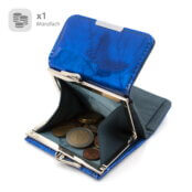 Damenbörse 5287-14 – Bild 6