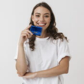 Damenbörse 5287-14 – Bild 7