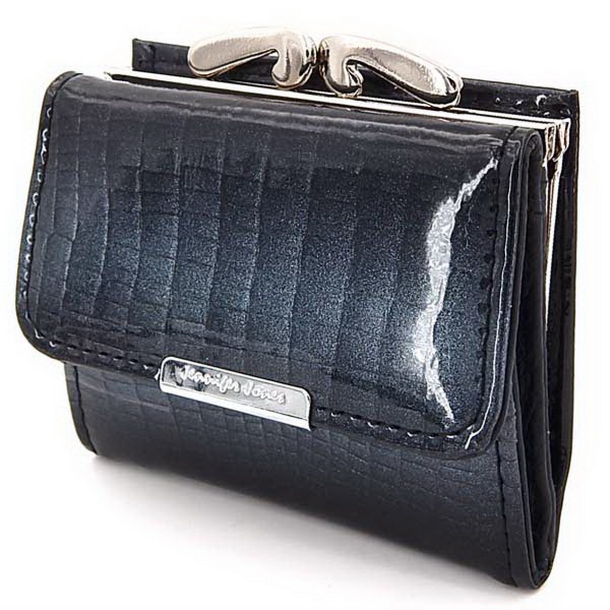 5287-5-schwarz-1 Geldbörse 5287-5 – Bild 1