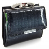 Geldbörse 5287-5 – Bild 2