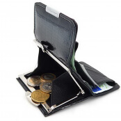 Geldbörse 5287-5 – Bild 3