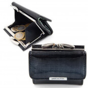 Geldbörse 5287-5 – Bild 4