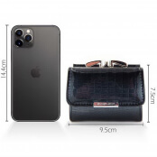 Geldbörse 5287-5 – Bild 5