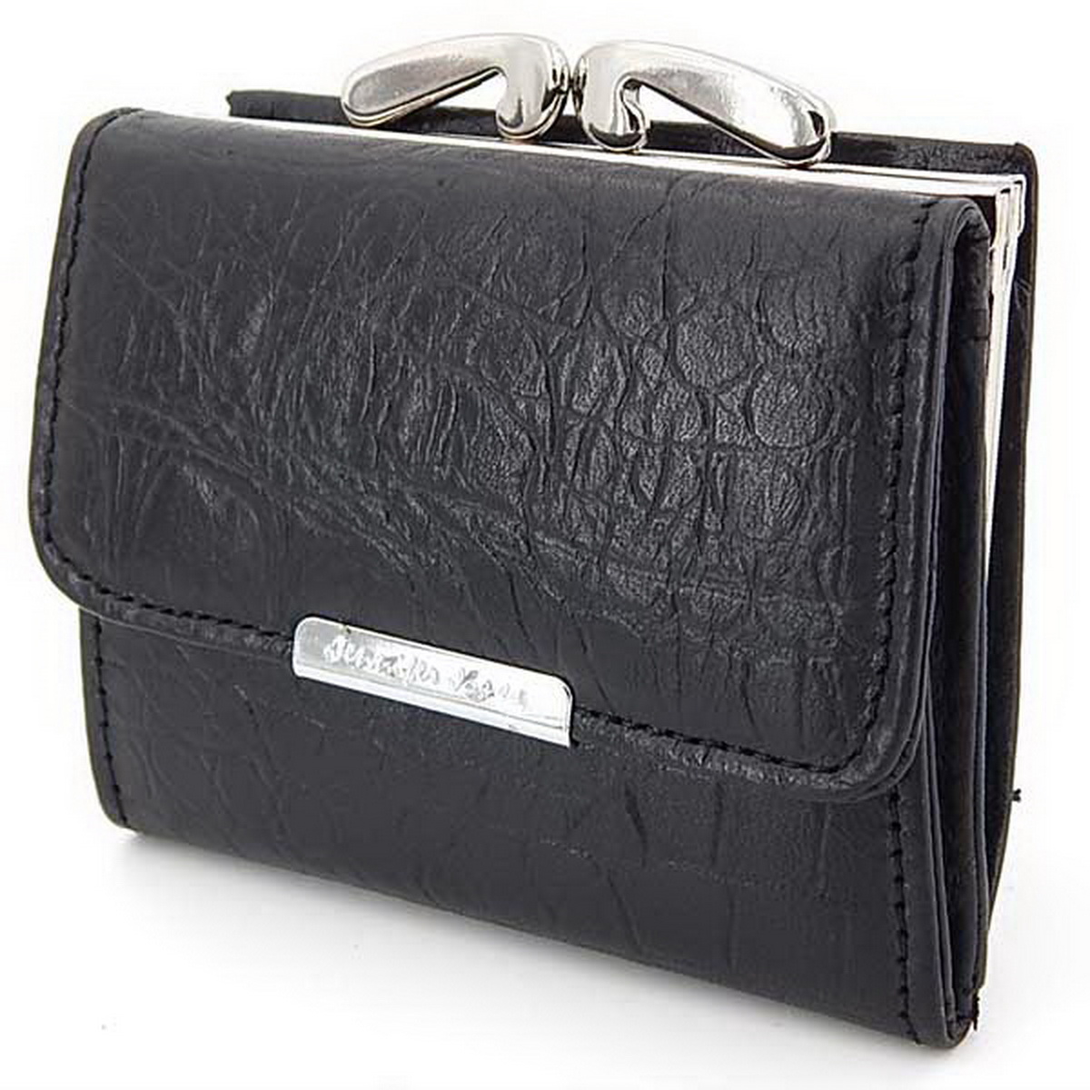 5287-7-schwarz-1 Geldbörse 5287-7 – Bild 1
