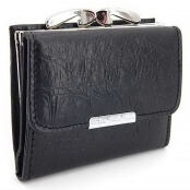 Geldbörse 5287-7 – Bild 2