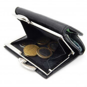 Geldbörse 5287-7 – Bild 3