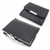 Geldbörse 5287-7 – Bild 4