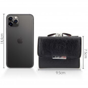 Geldbörse 5287-7 – Bild 5