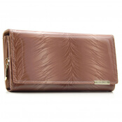 Geldbörse 5288-11 – Bild 2