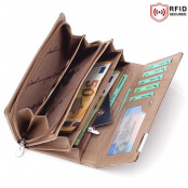 Geldbörse 5288-11 – Bild 3