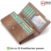 Geldbörse 5288-11 – Bild 4