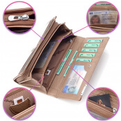 Geldbörse 5288-11 – Bild 5