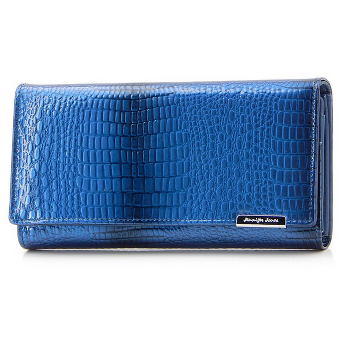 5288-2-blau-1 Geldbörse 5288-2 – Bild 1