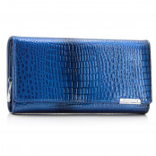 Geldbörse 5288-2 – Bild 2