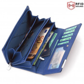 Geldbörse 5288-2 – Bild 3