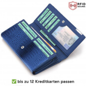 Geldbörse 5288-2 – Bild 4