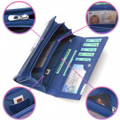 Geldbörse 5288-2 – Bild 5