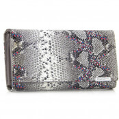 Geldbörse 5288-9 – Bild 2