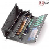 Geldbörse 5288-9 – Bild 3