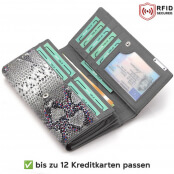 Geldbörse 5288-9 – Bild 4