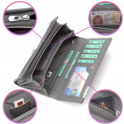 Geldbörse 5288-9 – Bild 5