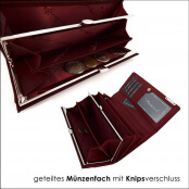 Geldbörse 5289-2 – Bild 4