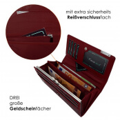 Geldbörse 5289-2 – Bild 5